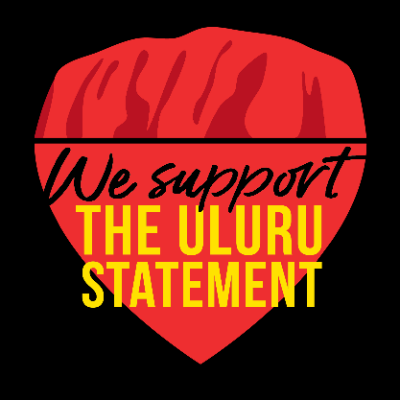 21-02-23_We_support_the_Uluru_Statement.png - Federation University endorses Uluru statement from the Heart