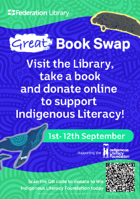 25-08-25_Book_Swap_Event_External.png - Great Book Swap 2025